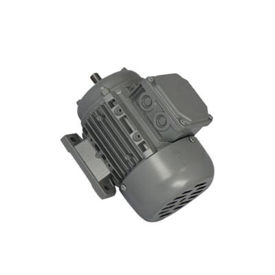 China 50/60Hz high quality electric motor YS5024D for sale