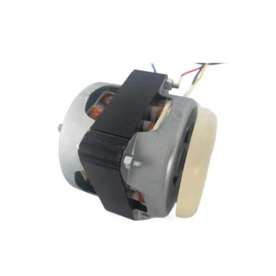 China Hot Sale Bread Machine AC Bread Machine Motor 50/60Hz Motor For Home Appliances for sale