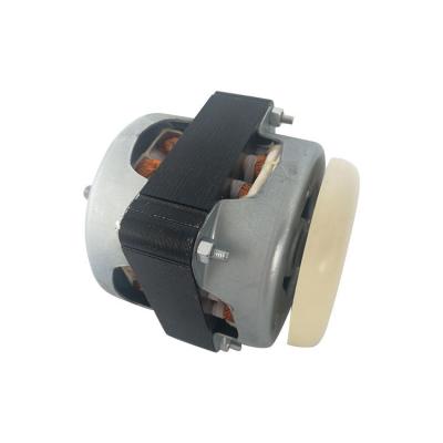 China Bread machine motor for bread machine A/C appliance home motor 110-240V big starting torque 30W---motor 60W for sale