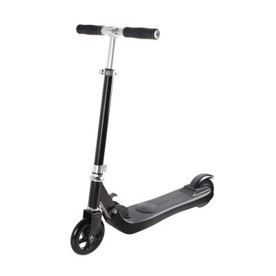 China 130W 24V Child Folding Electric Scooter for Kids (SES003) for sale