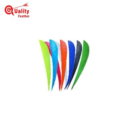 China Stick on the Right 50pcs 4