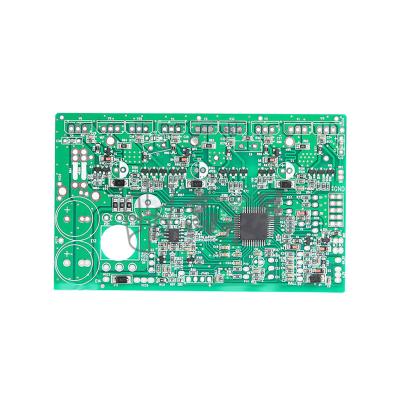 China Circuit Board Assembly PCBA Product PCBA for sale