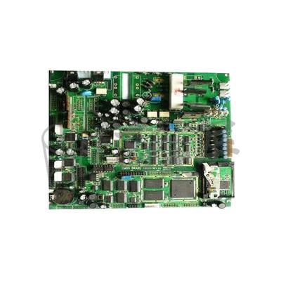 China OEM/ODM PCB Factory PCBA OEM/ODM One-Stop Processing PCB for sale