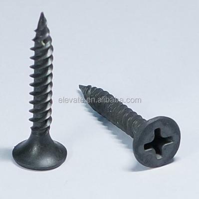 China C-1022 Bugle Head Phillip Drive Fine Thread Streaker Point Drywall Screw for sale