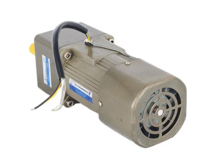 China induction drip-proof asynchronous motor speed brake ac electric motor for sale