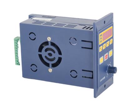 China Speed ​​Control AC Speed ​​Deceleration Governor 110V/220V Motor Speed ​​Electric Motor Speed ​​Controller for sale