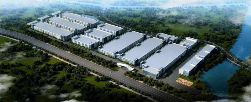 Geverifieerde leverancier in China: - Feiyuxin Electronics Co., Ltd.