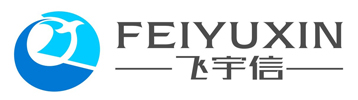 Feiyuxin Electronics Co., Ltd.