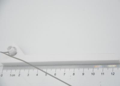 China ABS Material 7dbi High Gain Antenna For UAV Drones CE W/SMA RP SMA for sale