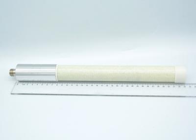 China senken maximaler Antennen-Fiberglas-Bezugsstoff Input 100W Lora 915mhz Vswr zu verkaufen