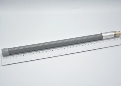 China IP67 Waterproof 915MHz 3DBi Outdoor Fiberglass Antenna for sale