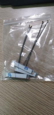 China WI-FI 6 Antenna 2.4G 5.8G 6G Wifi antenna 2 DBi Ipex Connector for sale