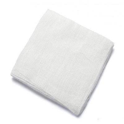 China Wholesale Price Eco-friendly Facial Massage Factory Quality Cotton Swab Medical Gauze for sale