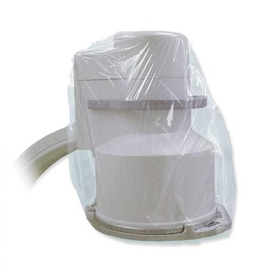 China Personal Care Sterile O-Arm Drape Cover for sale