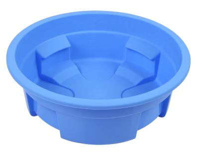 China safe medical plastic bowl for sale