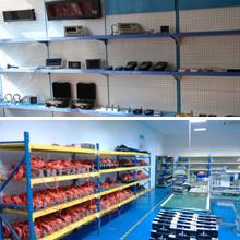 Verified China supplier - Ningbo Yaheng Electronic Technology Co., Ltd.