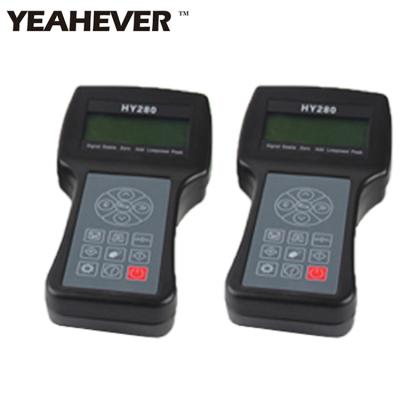 China HY 280 Systems Selling Wireless Display Chinese Weighing Wireless Weighing Indicator HY-280 for sale