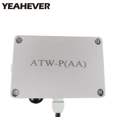 China scale wireless transmitter with AAA battery ATW-P for sale