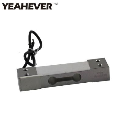 China Alloy Steel Zhejiang Ningbo Electrical SQB Weighing Load Cell for sale