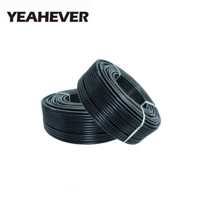 China scale load cell cable signal cable rs485 communication cable line HY-CABLE-4 for sale