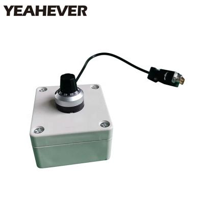 China SMT1 Calibration Balance Sensor Simulator Electric Load Cell Simulator HY - SMT1 for sale