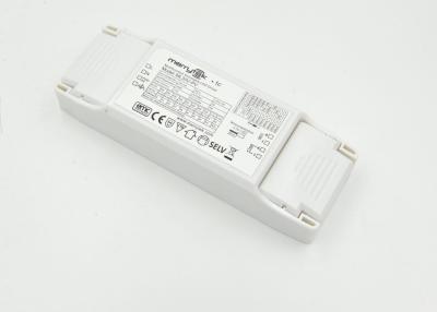 China Electronic PWM Dimmable LED Driver , High Power Dimmable 12v LED Driver for sale