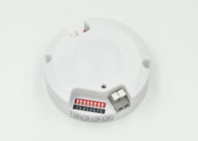 China Compact Size Integration 700mA LED Driver 28W and Microwave Motion Sensor for sale