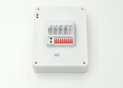 China 12W  Integrated Sensor LED Driver 270mA Output Current Selectable By DIP Switch for sale