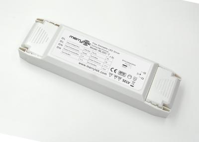 China Trailing Edge Dimmable LED Driver High Power for Ceiling Lamp for sale