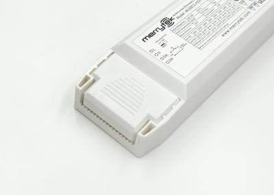 China DALI 1-10v Dimmable LED Driver for sale