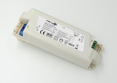 China 1-10V 700mA Dimmable Led Driver Constant Current 3 - Step Dimming for sale