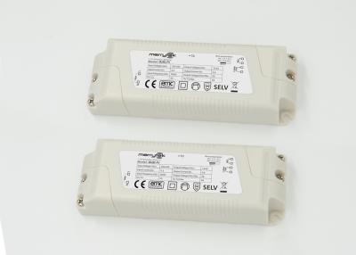 China 500mA Dimmable LED Driver for sale