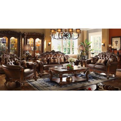 China Charles Schwab Antique Sofa Stool Coffee Table Living Room Set (The Other) British Design Full Adjustable for sale