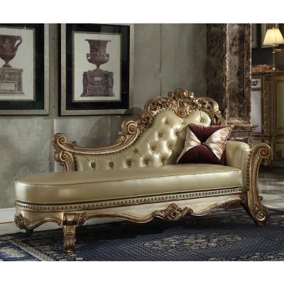 China (Others)High Quality Luxury Adjustable Leisure Leather Convertible Lounge Chair Living Room Furniture For Home for sale