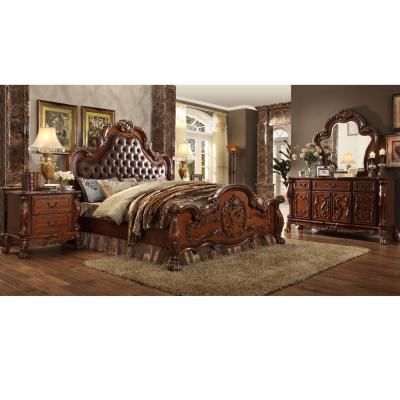 China (Others) 2021 Longhao Furniture Adjustable Special Antique Bedroom Bed Most Products Made In China for sale