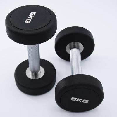 China China Supply 40kg Universal Dumbbell Set for sale