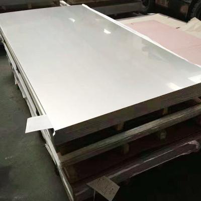 China Custom Decoration 301, 302 3MM Leaf Interior Decoration OEM Color 430 Stainless Steel Sheets Wall Stainless Steel for sale