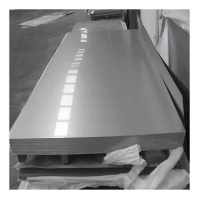 China Custom Interior Decoration Thickness 1Mm 2Mm Stainless Steel Sheet And Plating 304 316 Polished Embossed Lamination SS 201 Stainless Steel Sheet for sale