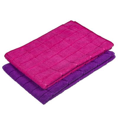 China Car Cleaning Cloth Microfiber Polishing Cloth Mobile Phone Used Machines Cleaning Towel Cloth Dry Towels for sale