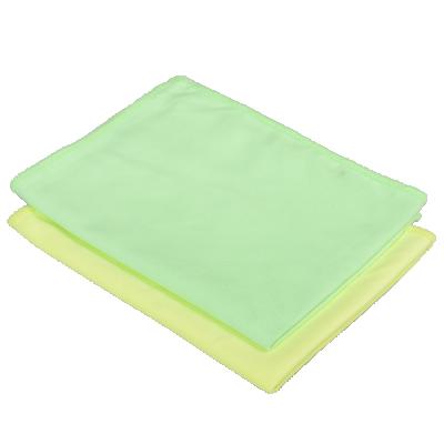 China Sustainable Lint Free Microfiber Towel Quick Dry Multifunctional Suede Microfiber Towels For Sports Travel Beach Towel for sale