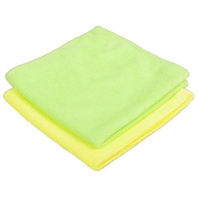 China Wholesale Microfiber QUICK DRY Towels Cleaning Kitchen Sets Cheap Towel for sale