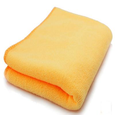 China Microfiber Bath Towel Extra Large QUICK DRY Microfiber Quick Dry Beach Towel for sale