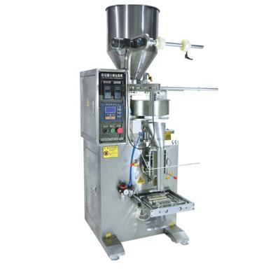 China Automatic Sugar Granule Packing Machine Candy Candy Packing Machine for sale