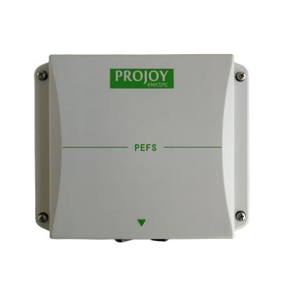 China Projoy Photovoltaic Fast Accessory Module PEFS-EL40H DC1500V 40Amps Automatically Shutdown Inverter for sale