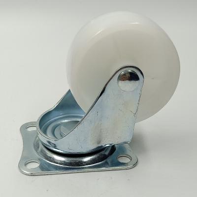 China Factory direct furniture casters and sliding door casters for sale