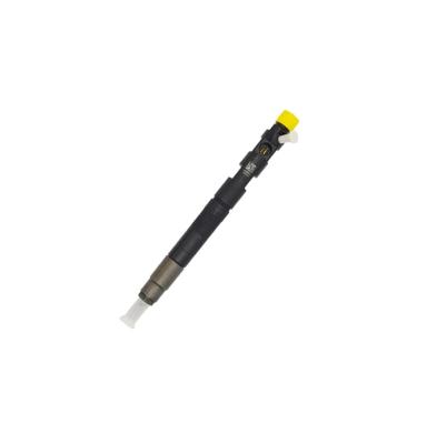 China High Quality Original / OEM Engine Parts Fuel Injector 1100100ED01 Standard Size for sale