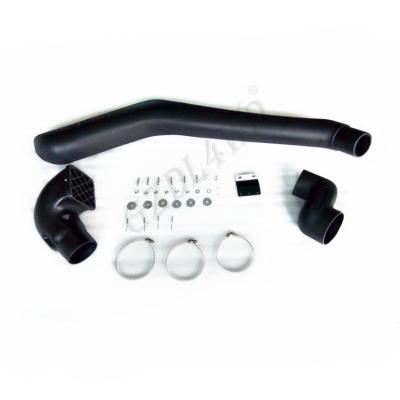 China Factory-Direct For Hilux 25 & 26 Series Accessories Snorkel Kits Hilux 4WD Snorkel for sale