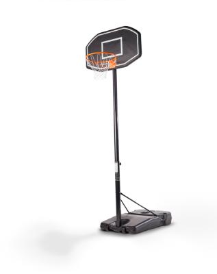 China PE Basketball Hoop Backboard High Quality General Backboard Adjustable Removable Portable for sale