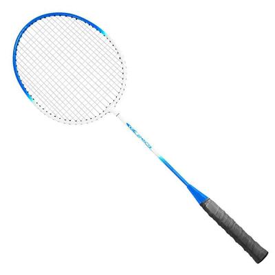 China Game of healthy hot sale carbon fiber badminton racket high quality wholesale professional for sale