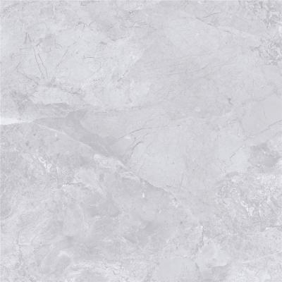 China High Quality Acid Resistant Matte Finish Accent Tile 600x600 Non Slip Bathroom Flooring Porcelain Flooring JLH6017D for sale